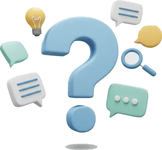 IPTVMain frequently asked questions
